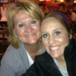 Donna Hix Scott - @dhscott59 - Instagram