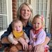 Donna Hixon - Facebook