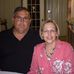 Donna Hixon - Facebook