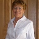 Donna Hixon - @donnahix46 - Instagram