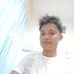 Dani Latik Latik - Facebook