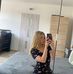 Diana Hladiuk - Facebook