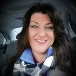 Donna Hladik - @get_poshed_with_donna - Instagram