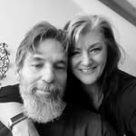 Donna Hladik - @mrs_h_in_nh - Instagram