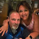 Donna Hladik - @and65rew - Instagram
