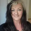 donnahladik - @donnahladik - TikTok
