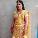 Hardik Dhunwa - Facebook