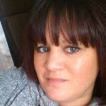 donna_hocking - @donnahocking1 - Instagram
