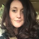 Donna Hocking - @fitgirldonnah - Instagram