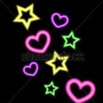 Donna Hocking - @hocking3217 - Instagram