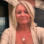 Donna Hocking - @donnamhocking - Instagram
