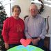 Donna Hocking - Facebook