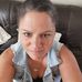 Donna Hocking - Facebook