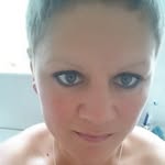Donna hocking - @donna.hocking - Instagram