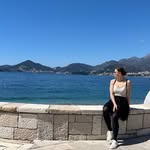 Donna Hocking - @janoyechcj - Instagram
