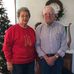 Donna Hocking - Facebook