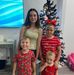Donna Hocking - Facebook