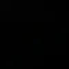 Donna_hocking !!! - @donna_hocking12 - TikTok