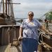 Donna Hocking Mattmiller - Facebook