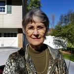 Donna Williams Hocking - @franboots33 - Instagram