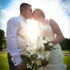 donnahocking505 - @donnahocking505 - TikTok