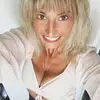 donnahosking_ - @donnahosking_1 - TikTok