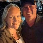 Donna Angerhofer - @donnaangerhofer - Instagram