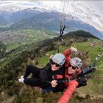 Donna Attenhofer - @donnaattenhofer - Instagram