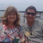 Donna Berghofer - @donnaberghofer - Instagram