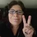Donna Hafer - Facebook