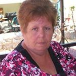 donna hofer - @hofer4776 - Instagram
