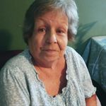 Donna Hofer - @hofer8275 - Instagram