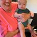 Donna Hofer - Facebook