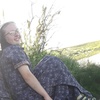 Donna hofer - @donnahofer17 - TikTok