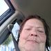 Donna Hooper - Facebook