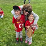 Donna Karpinski Hofer - @hofer4131 - Instagram