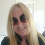 Donna Puhlhofer - @donnapuhlhofer - Instagram