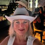 Donna S. Reynolds-Hofer - @calalillies2 - Instagram