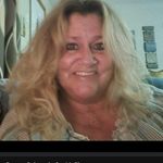 Donna Schoenhofer McElroy - @mcelroydonnaschoenhofer - Instagram