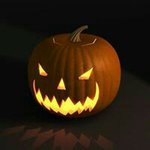 Donna Steinhofer - @donnasteinhofer - Instagram