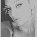 Donna Thomas Ringhofer - @donnaringhofer - Instagram