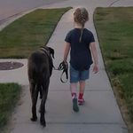 Donna Tilton Longhofer - @donnalonghofer - Instagram