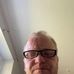 Tony Holder - Facebook