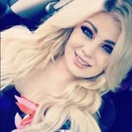 Donna - @donna_hoffman498 - Instagram