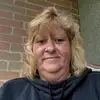 Donna - @donnahoff - TikTok