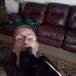 Donna Hoff - @donnahoff4 - Instagram