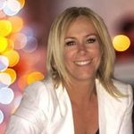 Donna Hoff - @superbeerblondie - Instagram