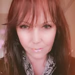 Donna Hoff - @pixiwitchoracle - Instagram