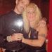 Donna Hoff - Facebook