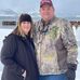 Donna Hoff - Facebook